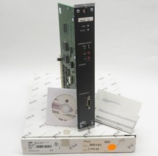 PILZ PSS1 DP-S PROFIBUS-DP