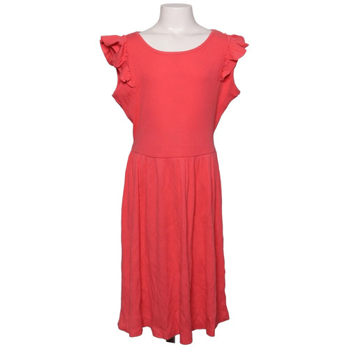 Yigga kleid größe - yigga,, kleid,