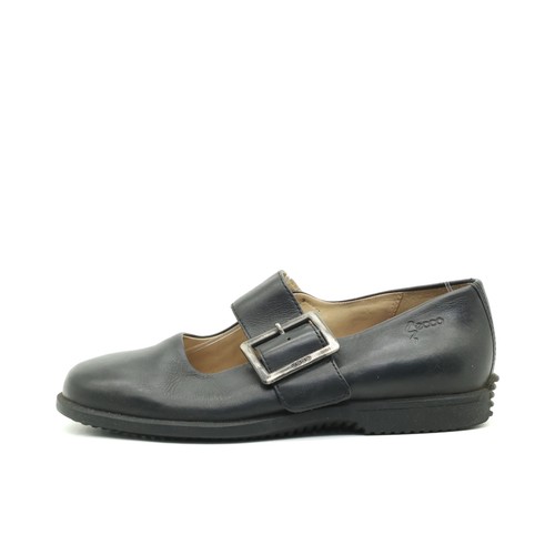 Ecco damen halbschuhe - damen, 39