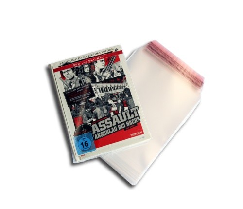 Blu ray mediabook - blu-ray,