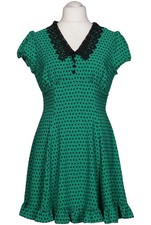 Hell Bunny Kleid Damen Dress
