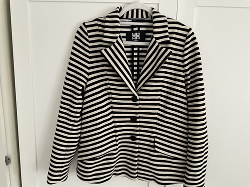 Strickblazer von riani - ,