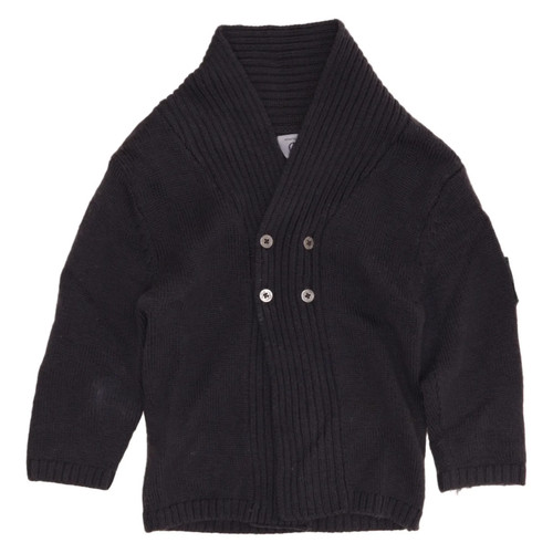 Petit bateau strickjacke - bateau,,