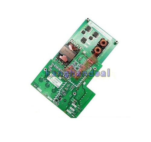 1pcs new module driver board - 1pcs,