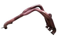 original Auspuffkrümmer