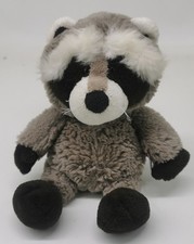 NICI Stinktier Skunk Calvin ca