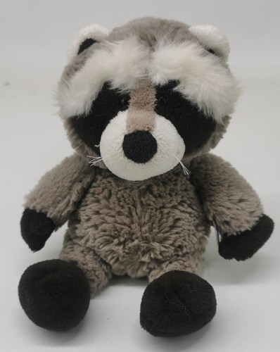 Nici stinktier skunk calvin - nici,