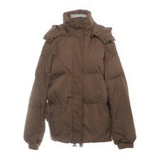 Zara, Winterjacke, Damen