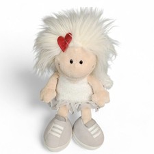 NICI Engel Schutzengel