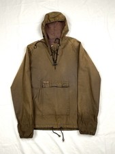 Seltener Vintage Driza-Bone