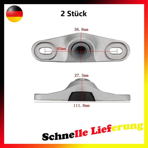 Schiebetür - 2,