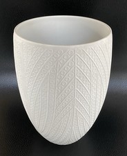 Heinrich Bisquitporzellan