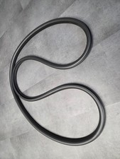 VW Caddy 2K5 Türdichtung