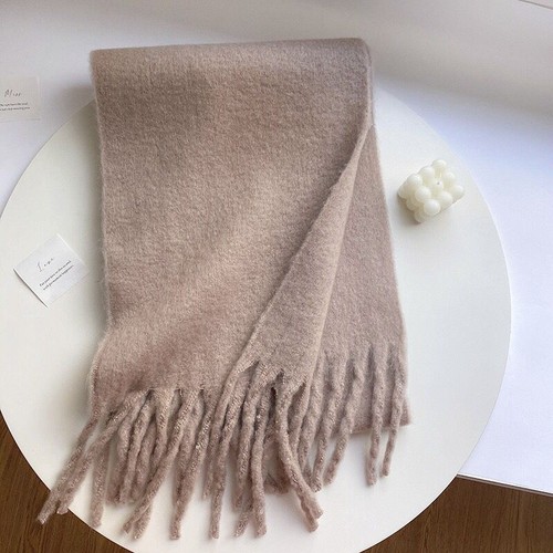 Kaschmir pashmina schal - kaschmir-pashmina, damen