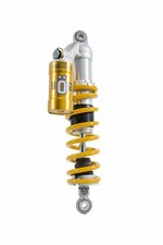 DMX0101 - Öhlins STX 46 MX &