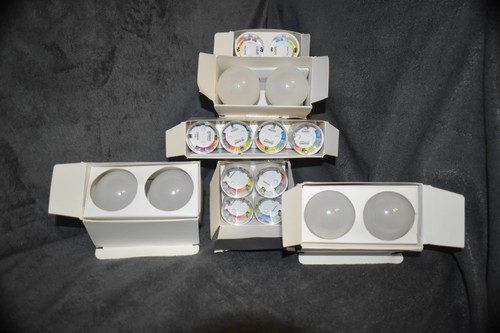 Neu ovp 15er smart - home, set