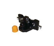 Rockinger kugelkupplung k80 - kugelkupplung,