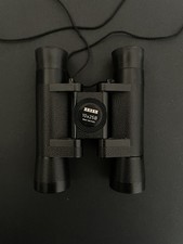 Zeiss 10x56B Fernglas