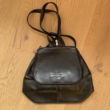 Euro italy damen - damen, tasche