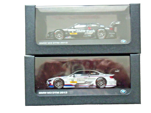 Bmw dtm 2013 tomczyk - 2013,