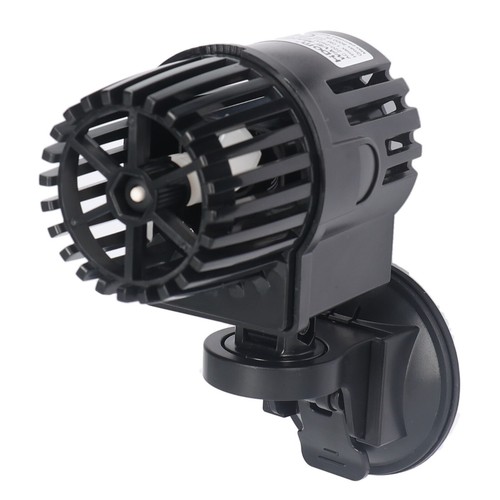 Hidom aquarium 8000l - hidom,