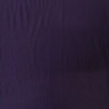 Blackout Stoff Verdunklung