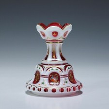 Biedermeier