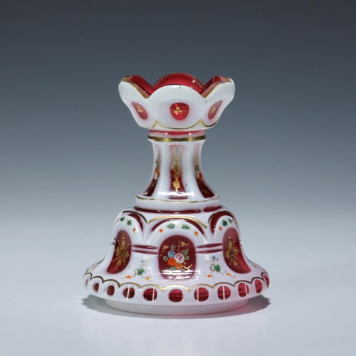 Biedermeier