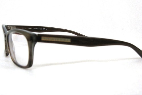 Armani exchange ax232 0d9k - exchange,