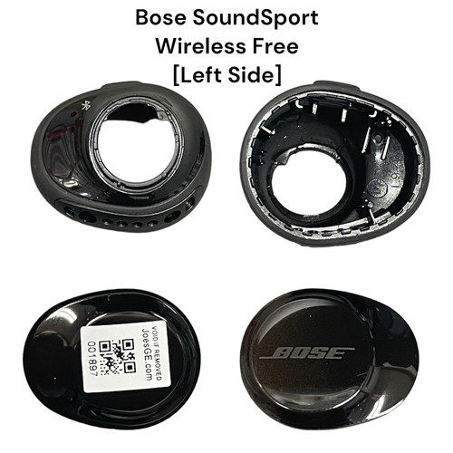 Original bose soundsport - original,