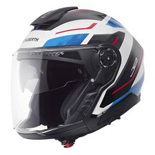 Jet helm schuberth sigma - schuberth, j2