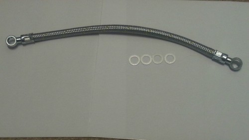 Dieselschlauch dieselheizung - dieselschlauch,