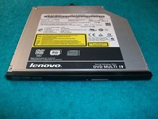 IBM Lenovo Thinkpad T420s