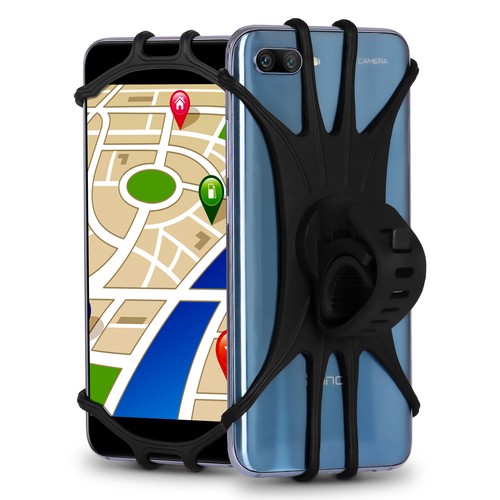 Fahrrad handy halterung für - handy,