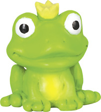 Brunnen Radierer Radiergummi