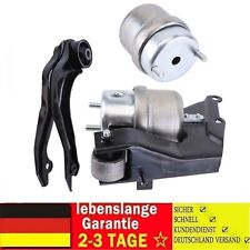 3 x 7D0399107 Motorlager