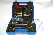 Rhöna GCE Profi S 89 - Kombi