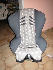 Bezug für Römer King