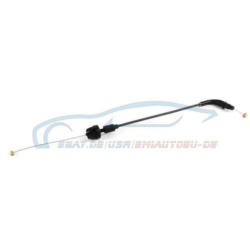 Original bmw 35411163018 - original,