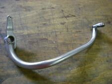 HONDA CB250G, CB360G Bremspedal, Fußbremshebel 46500-369-000