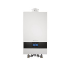 Buderus logamax plus gb172i - plus, gb172i.2