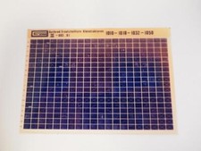 Gutbrod 1010 1018 1032 1050 Kleintraktor Ersatzteilliste Microfich