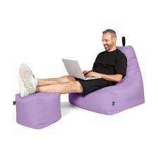 Patchhome Lounge Sessel-