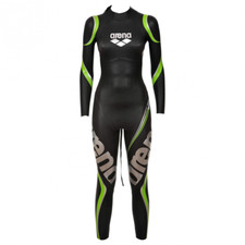Arena Carbon Damen Triathlon