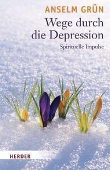 Wege durch die - , depression