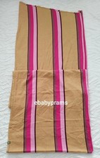 Lenny Lamm 100% Bawelna