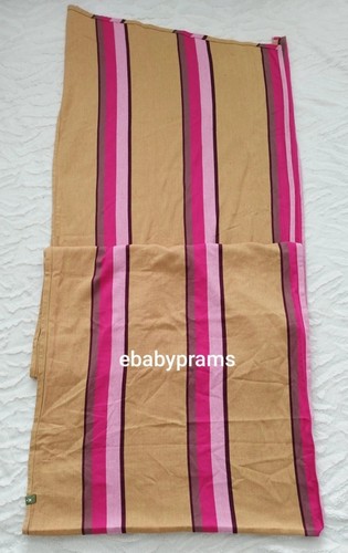 Lenny lamm 100 bawelna - lenny,
