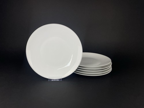 Rosenthal secunda grau - secunda,
