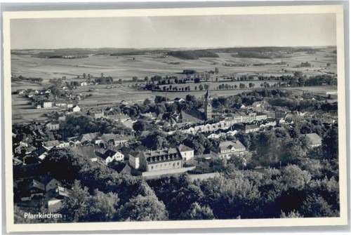 Pfarrkirchen niederbayern - pfarrkirchen,