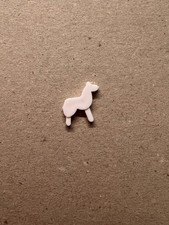 Ersatzteil Doktor Bibber Pferd